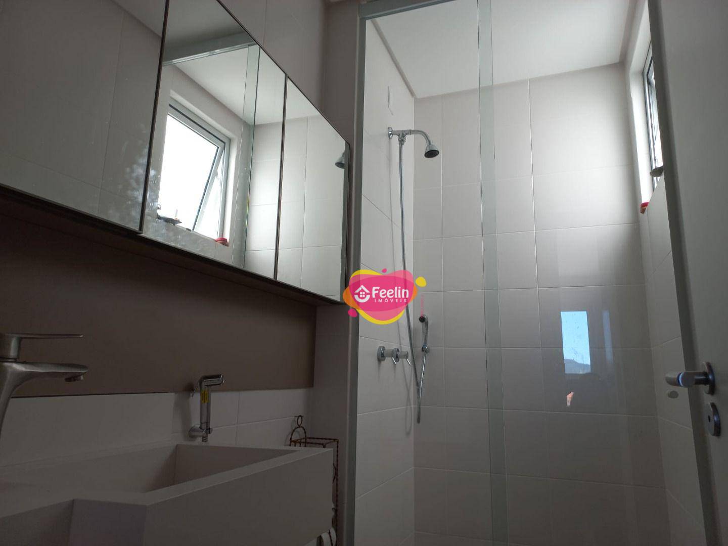 Cobertura, 2 quartos, 138 m² - Foto 12