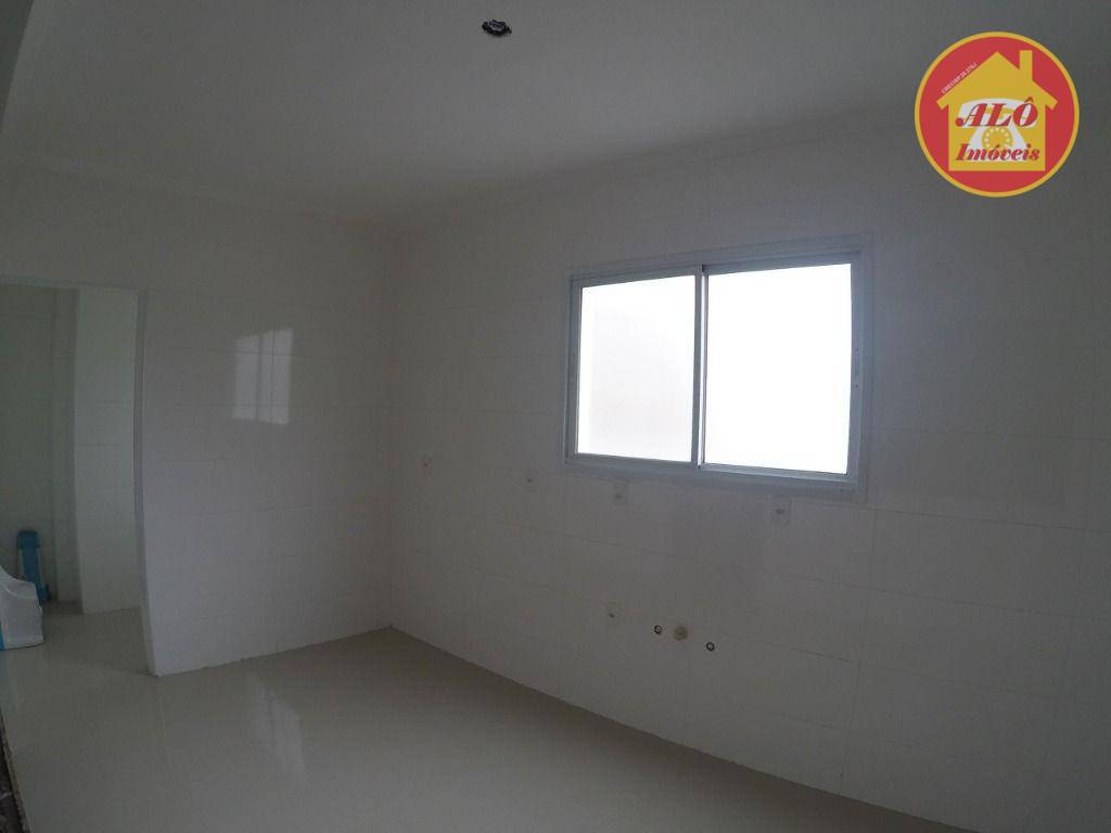 Apartamento à venda com 3 quartos, 172m² - Foto 25