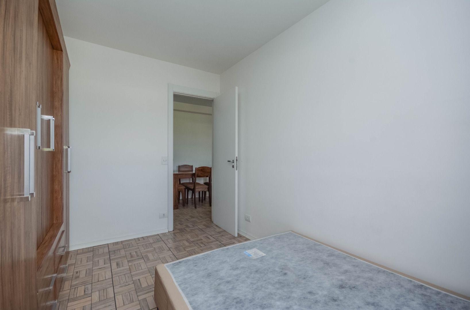 Apartamento para alugar com 2 quartos, 53m² - Foto 21