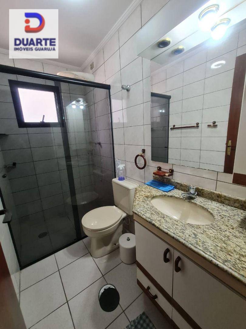 Apartamento à venda com 2 quartos, 70m² - Foto 11