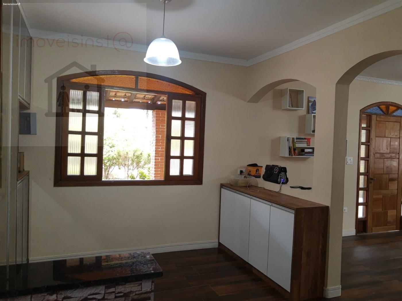 Chácara à venda com 3 quartos, 1000m² - Foto 15