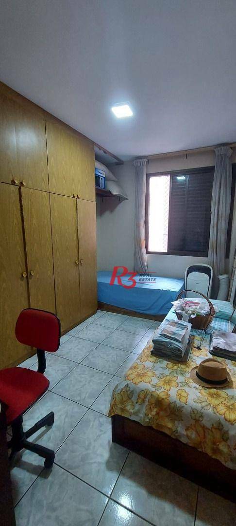 Apartamento à venda e aluguel com 3 quartos, 117m² - Foto 23