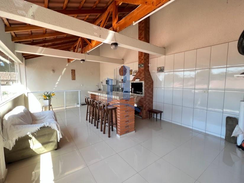 Casa à venda com 3 quartos, 52m² - Foto 14