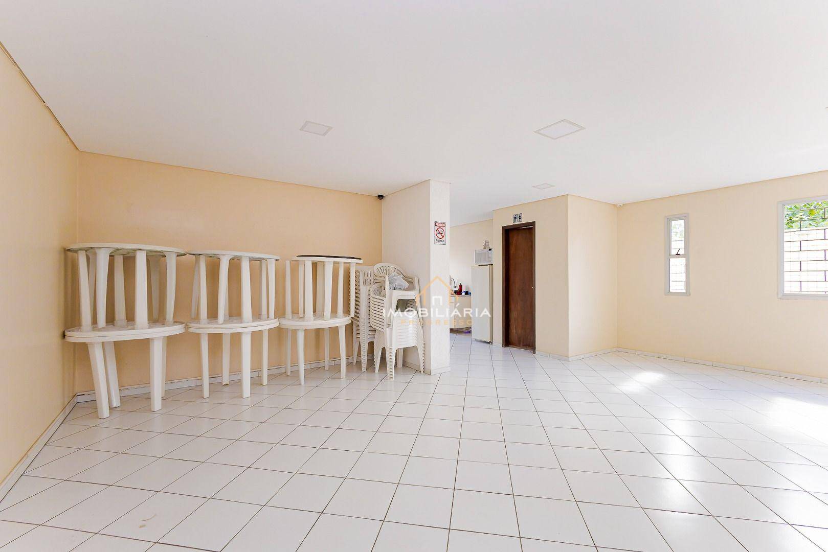 Apartamento à venda com 2 quartos, 70m² - Foto 25