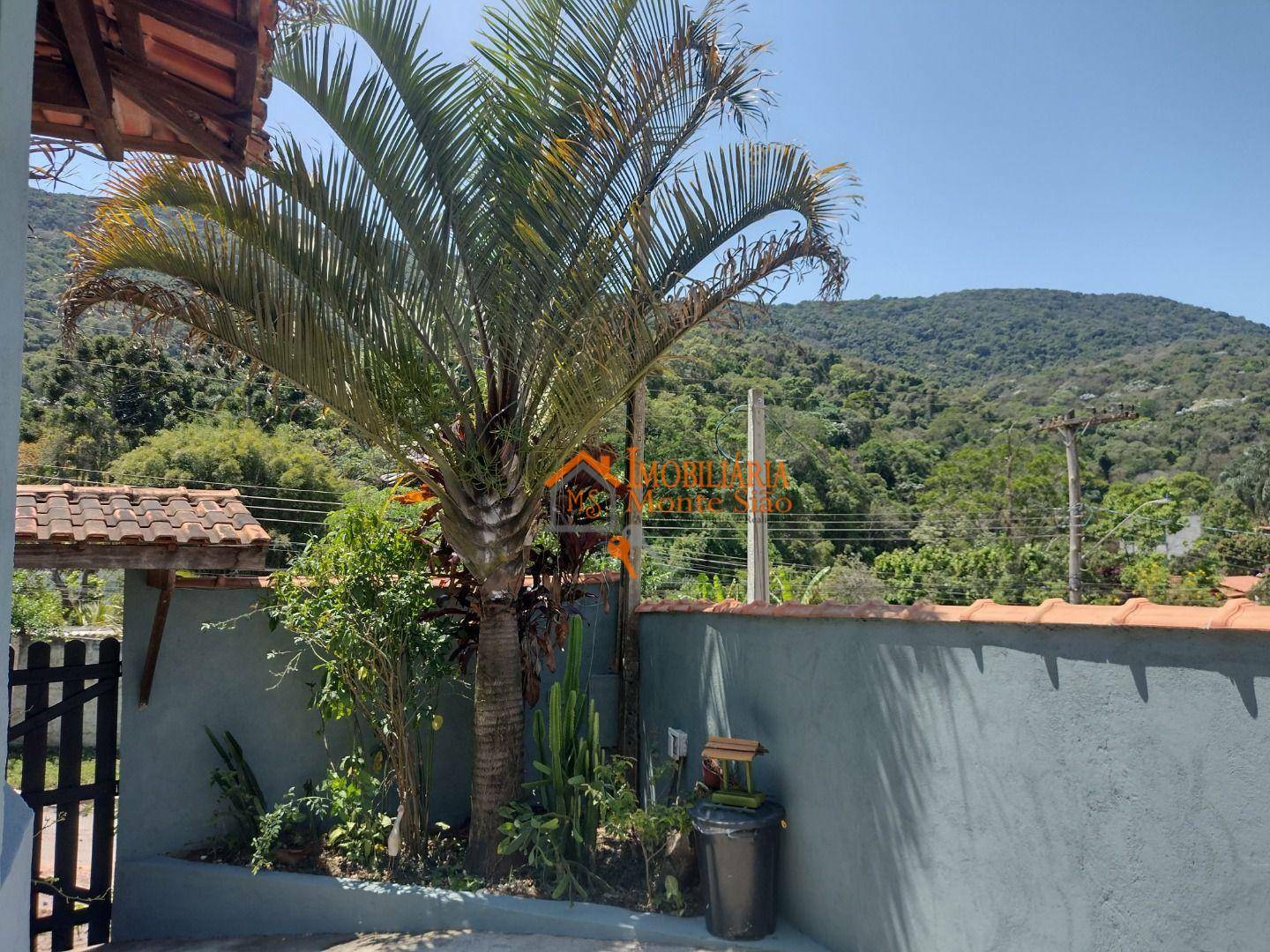 Chácara à venda com 3 quartos, 527M2 - Foto 4