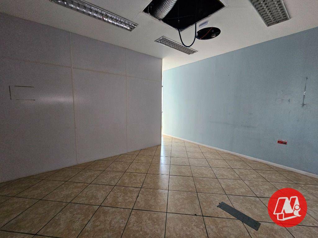 Conjunto Comercial-Sala para alugar, 520m² - Foto 4