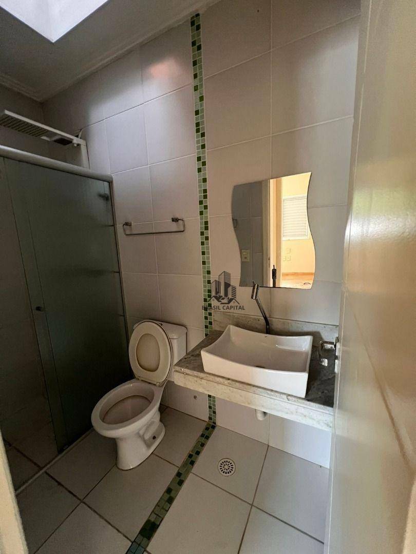 Sobrado à venda com 3 quartos, 101m² - Foto 26