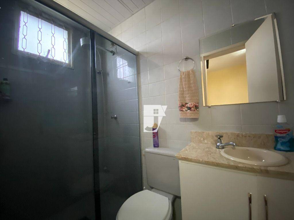 Apartamento à venda com 3 quartos, 66m² - Foto 22