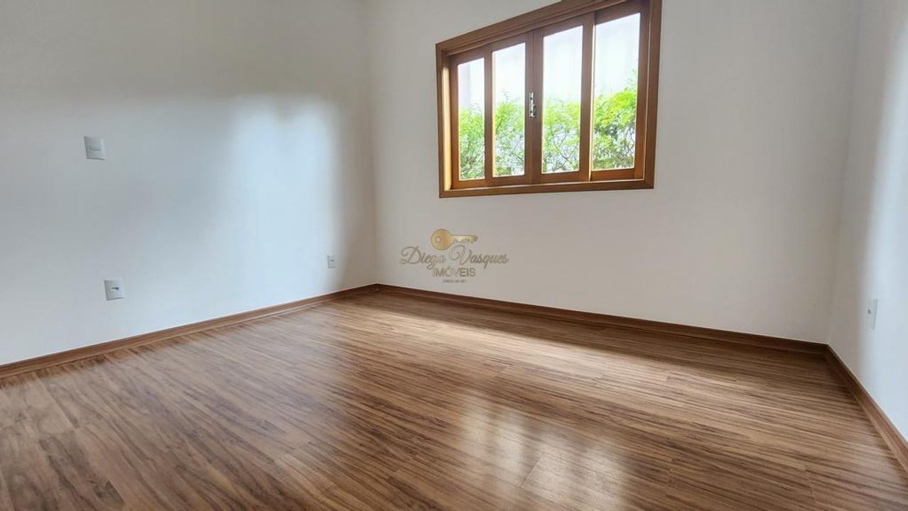 Casa de Condomínio à venda com 3 quartos, 156m² - Foto 9