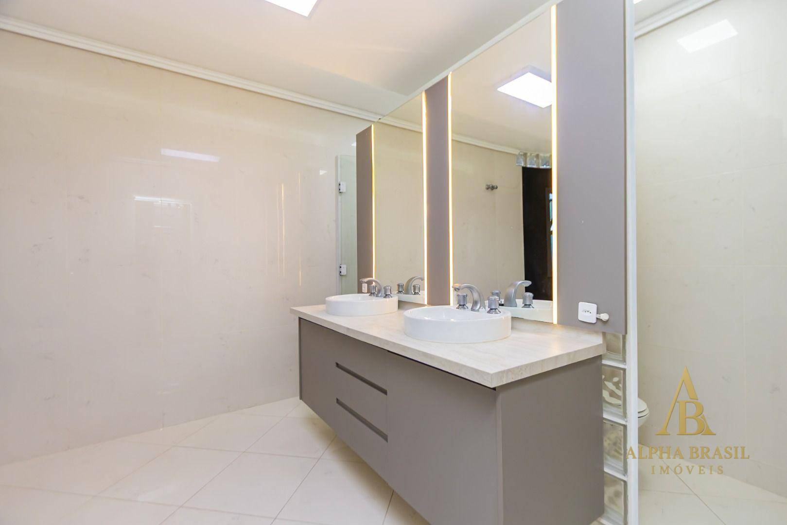 Casa de Condomínio à venda com 4 quartos, 527m² - Foto 25