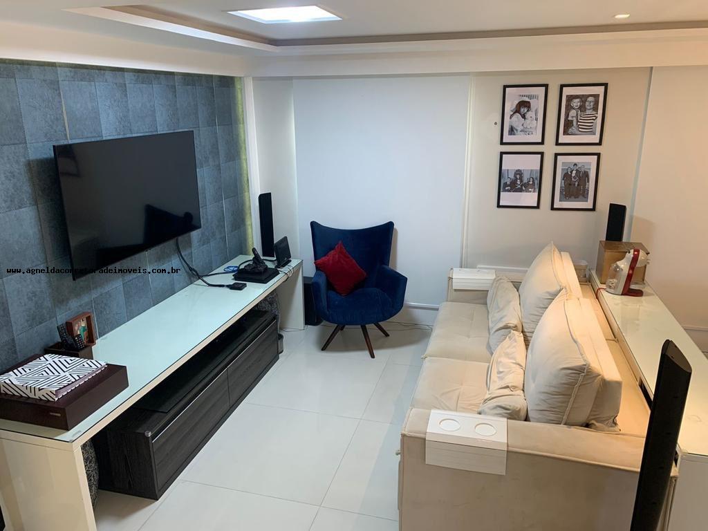 Cobertura à venda com 3 quartos, 126m² - Foto 17