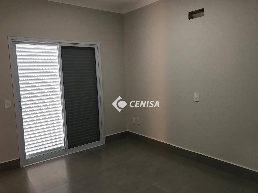 Casa de Condomínio à venda com 3 quartos, 173m² - Foto 13