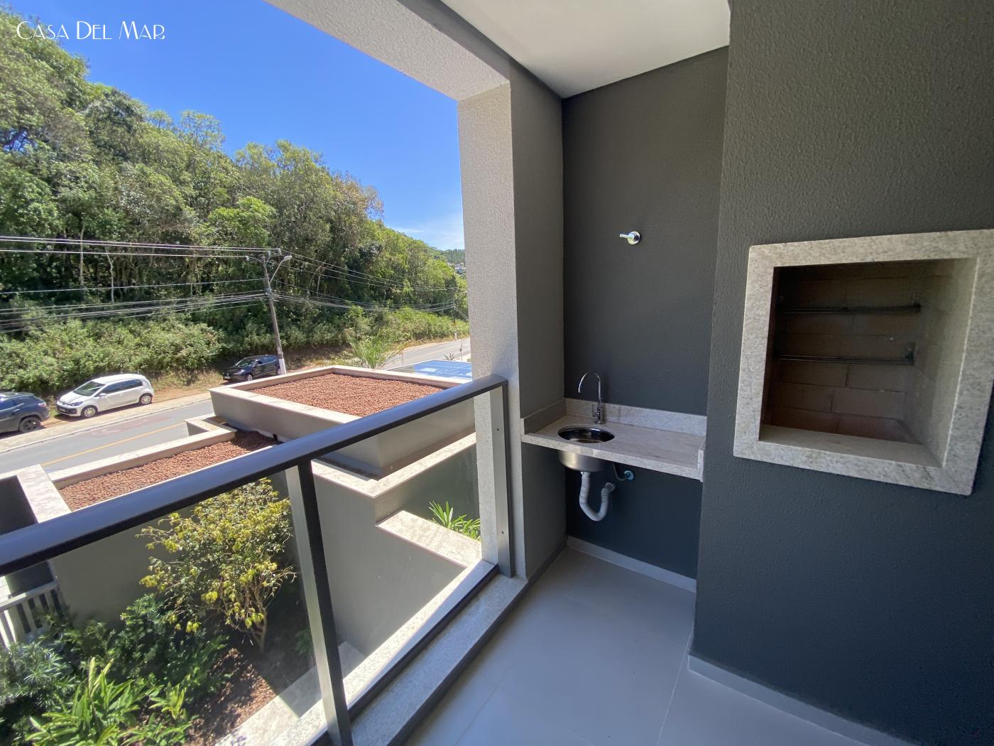 Apartamento à venda com 2 quartos, 71m² - Foto 7