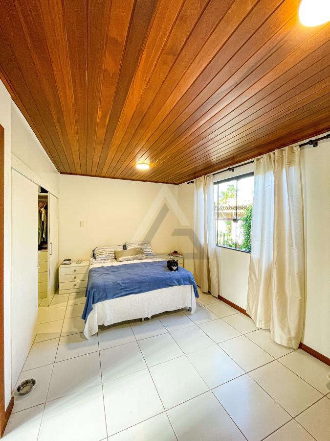 Casa de Condomínio à venda com 7 quartos, 430m² - Foto 22