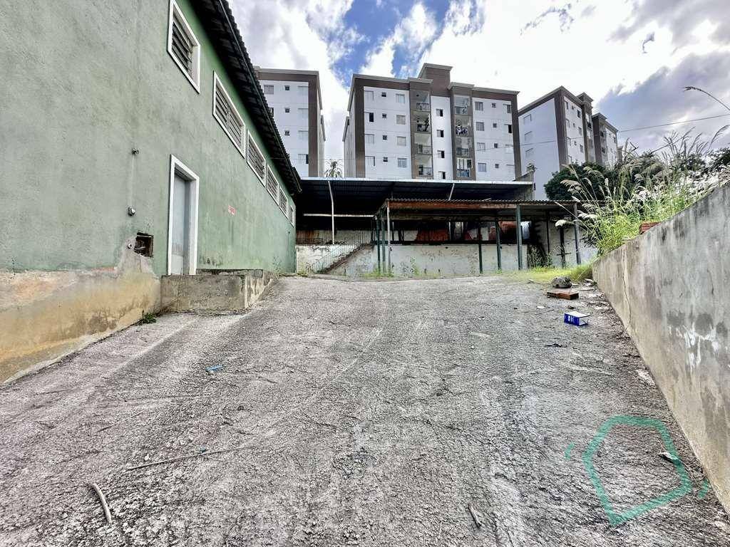 Prédio Inteiro à venda, 441m² - Foto 32