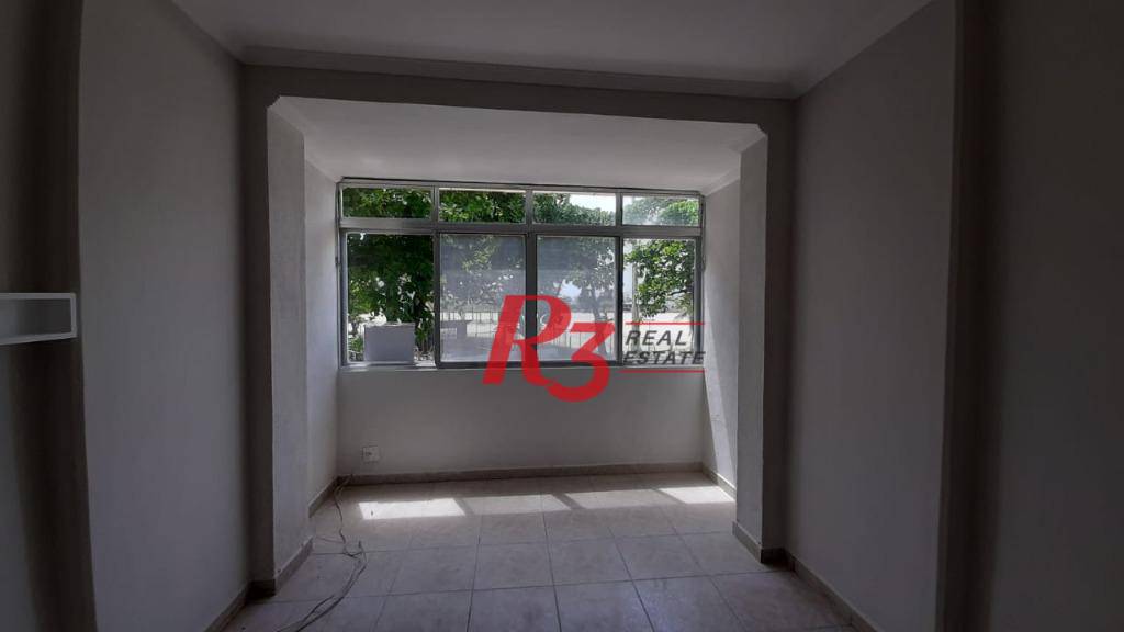 Apartamento à venda com 2 quartos, 93m² - Foto 5