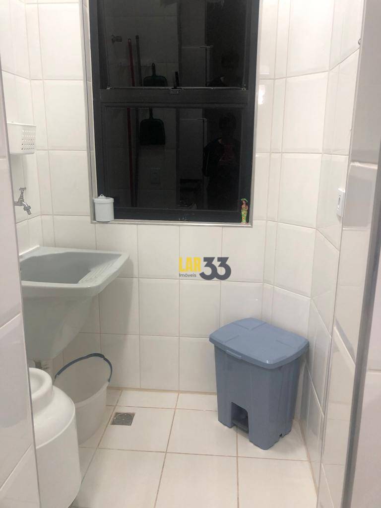 Apartamento à venda com 1 quarto, 70m² - Foto 12