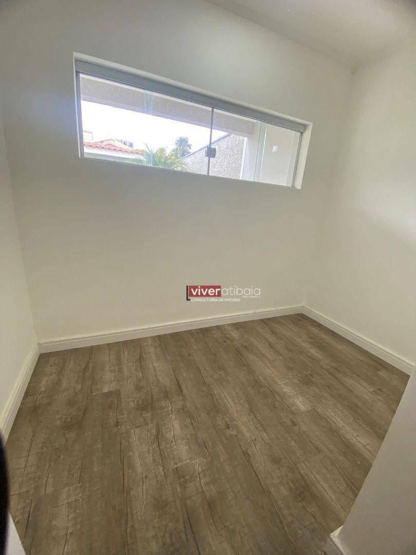 Casa à venda com 3 quartos, 260m² - Foto 10