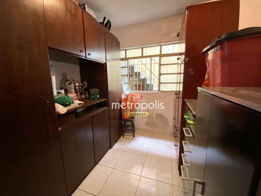 Casa à venda com 3 quartos, 86m² - Foto 27