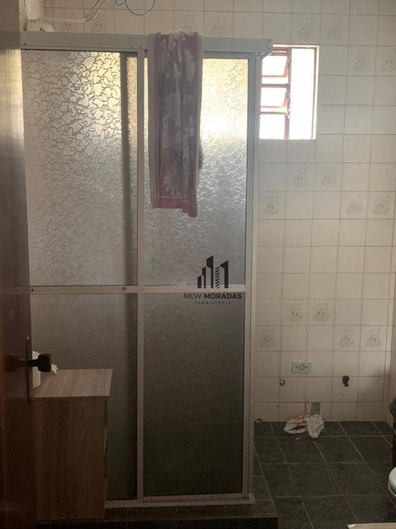 Chácara à venda com 2 quartos, 100m² - Foto 9