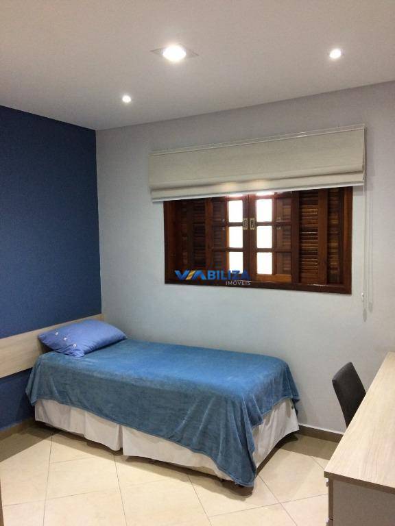 Sobrado à venda com 3 quartos, 125m² - Foto 19