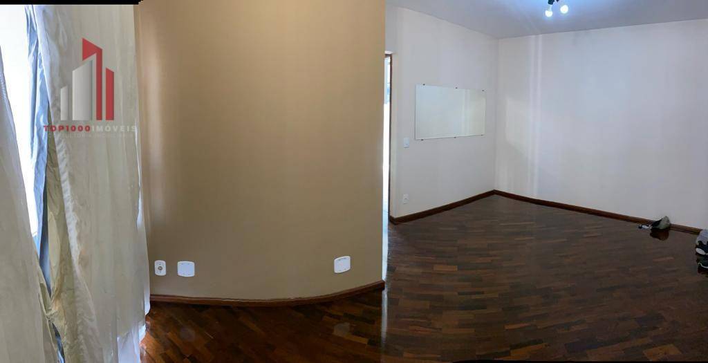 Apartamento à venda com 2 quartos, 56m² - Foto 4