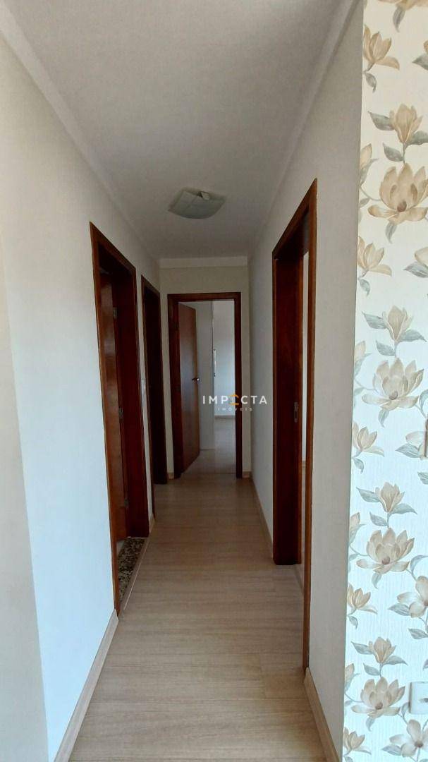 Apartamento para alugar com 3 quartos, 78m² - Foto 12