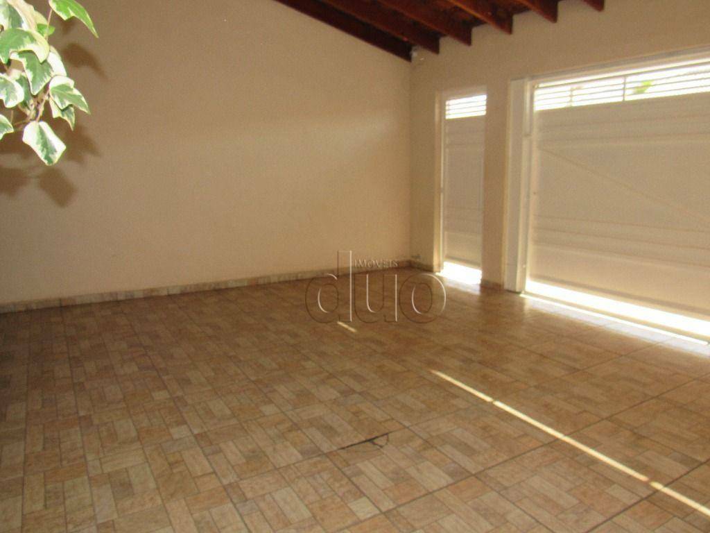 Casa à venda com 3 quartos, 150m² - Foto 7