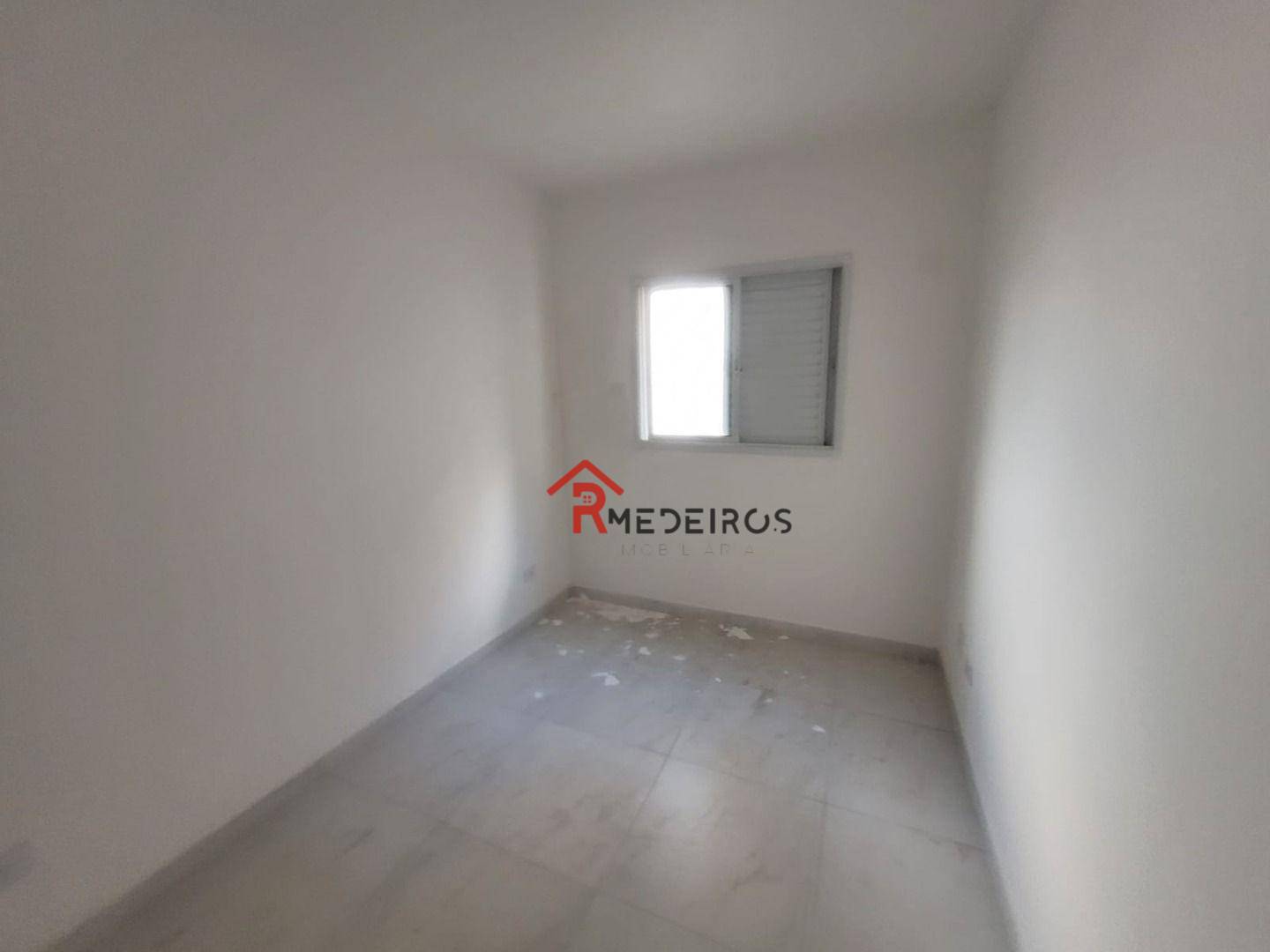 Apartamento à venda com 2 quartos, 60m² - Foto 10