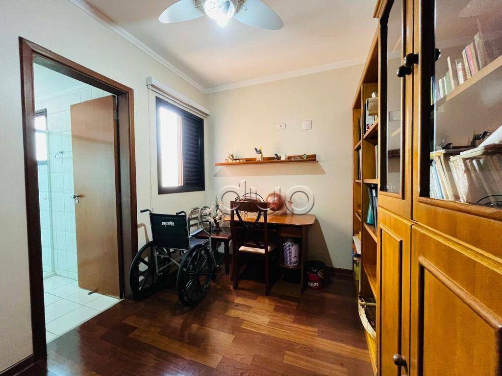 Apartamento à venda com 3 quartos, 83m² - Foto 13