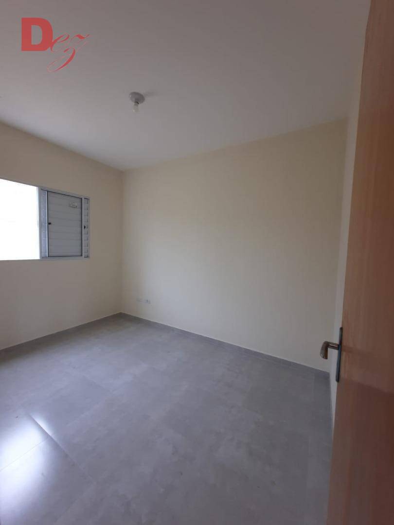 Casa à venda com 2 quartos, 52m² - Foto 27