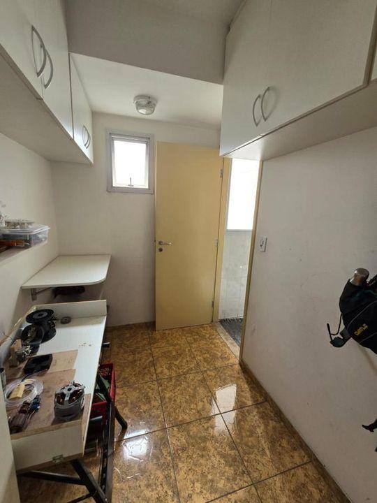 Apartamento à venda com 3 quartos, 78m² - Foto 10