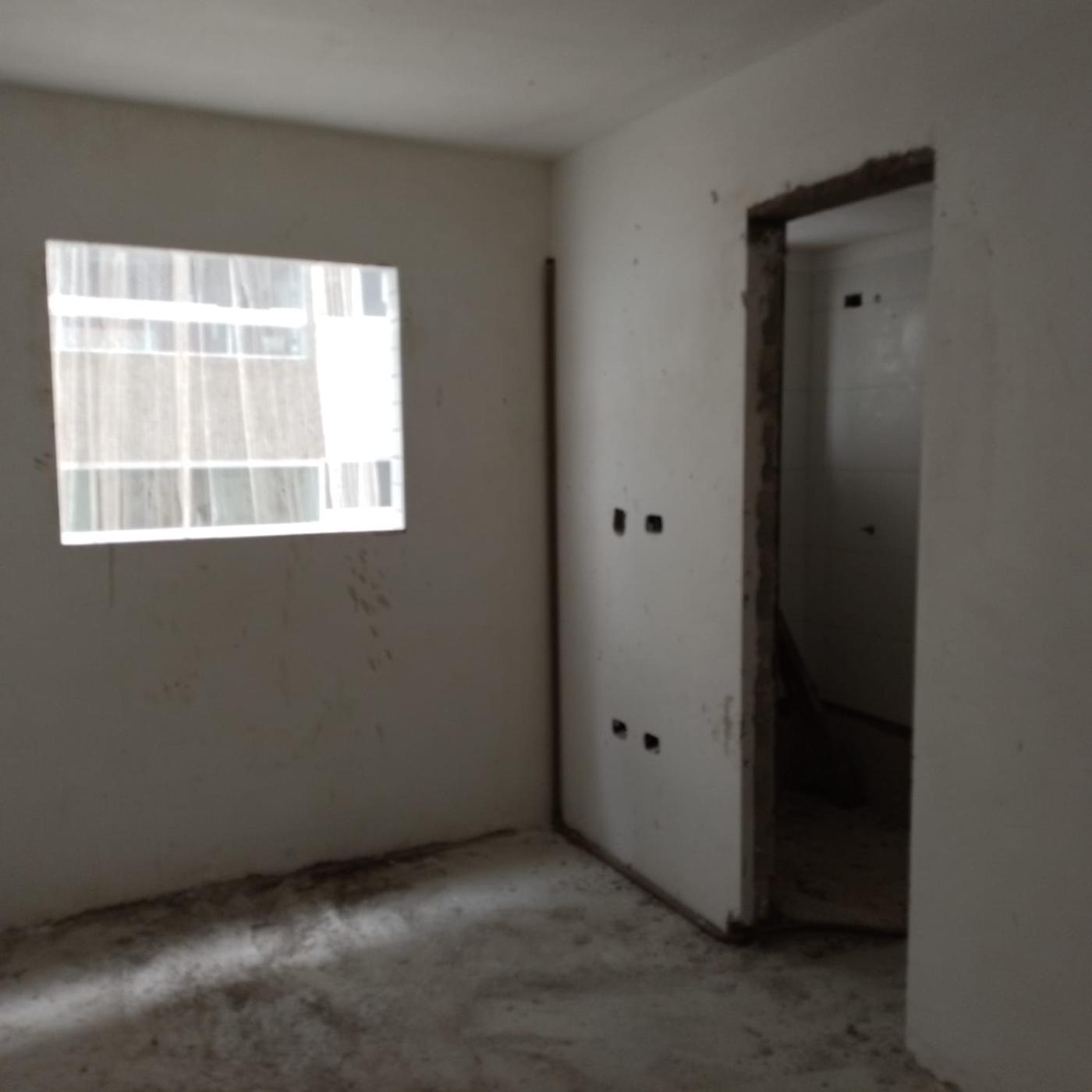 Apartamento à venda com 1 quarto, 55m² - Foto 10