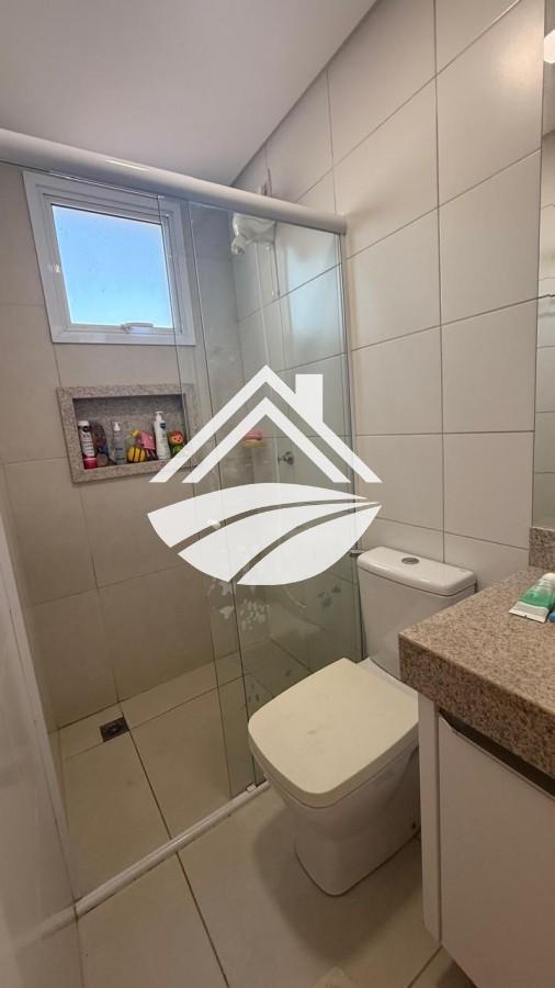 Apartamento à venda com 3 quartos, 108m² - Foto 25