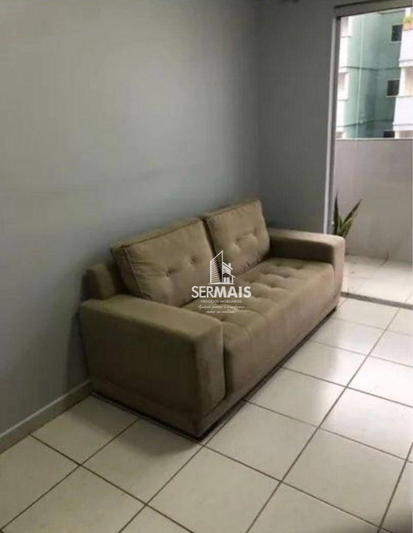 Apartamento para alugar com 2 quartos, 67m² - Foto 13