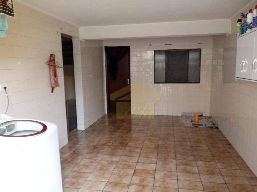 Sobrado à venda com 3 quartos, 140m² - Foto 18