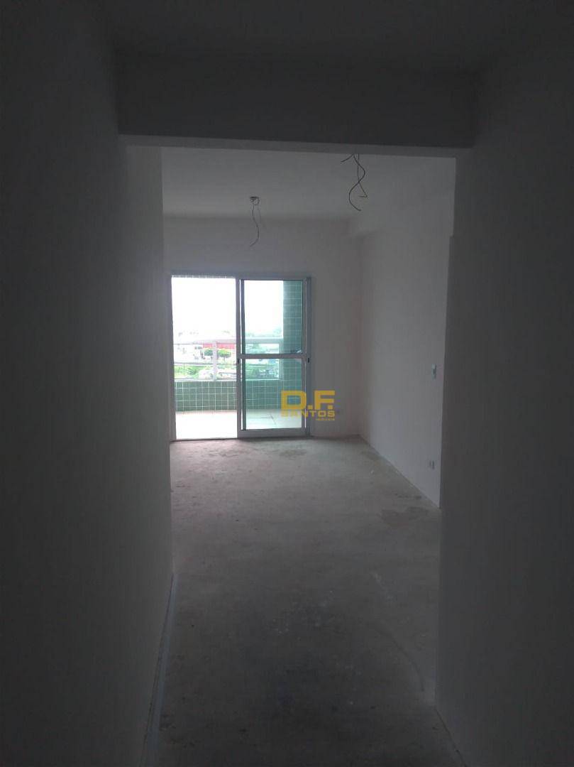 Apartamento à venda com 2 quartos, 1m² - Foto 11