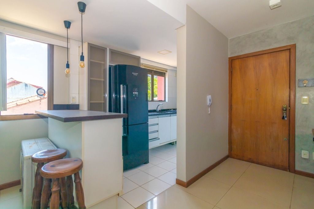 Apartamento à venda com 2 quartos, 81m² - Foto 28