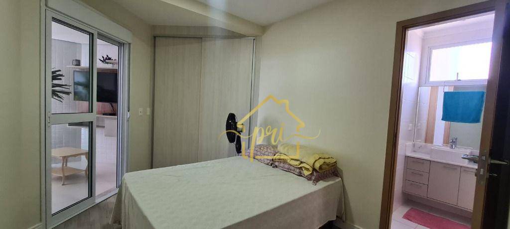 Apartamento à venda com 3 quartos, 145m² - Foto 22