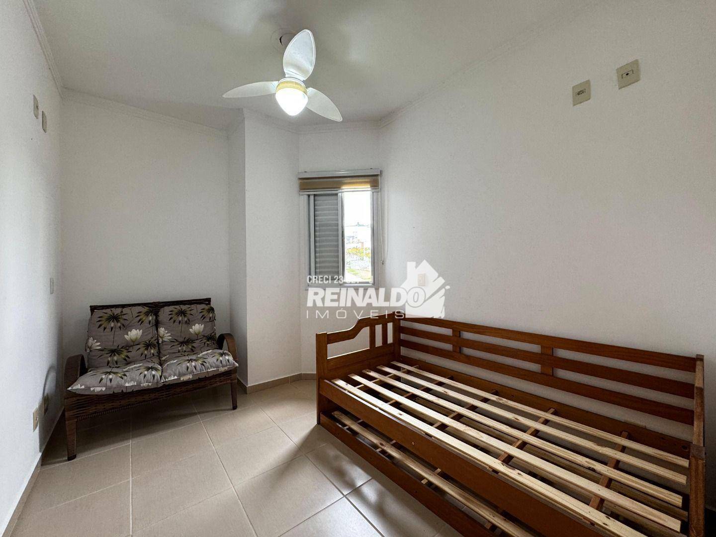 Casa de Condomínio à venda com 3 quartos, 176m² - Foto 18