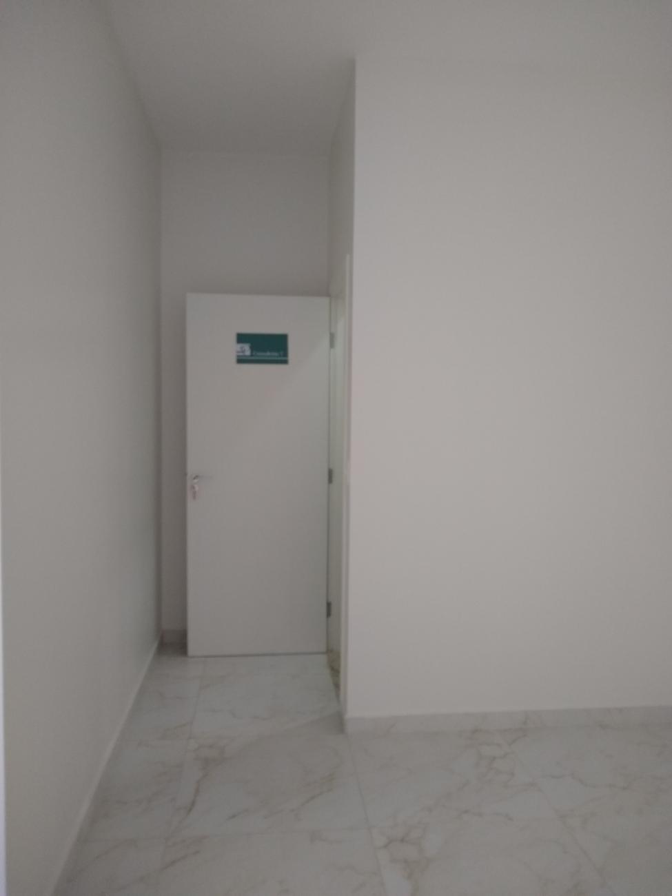 Conjunto Comercial-Sala para alugar, 18m² - Foto 9