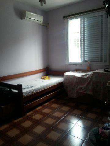 Apartamento, 2 quartos, 68 m² - Foto 3