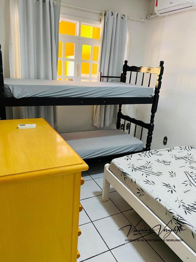 Casa para alugar com 4 quartos, 300m² - Foto 10