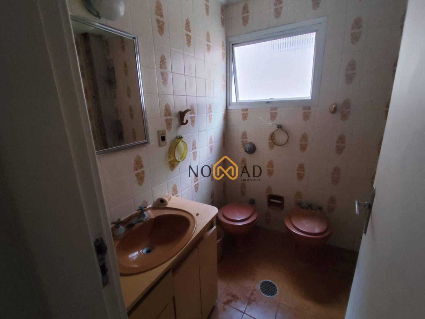 Apartamento à venda com 2 quartos, 112m² - Foto 16