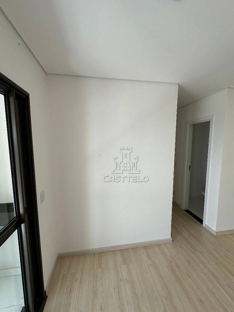 Apartamento para alugar com 2 quartos, 60m² - Foto 2