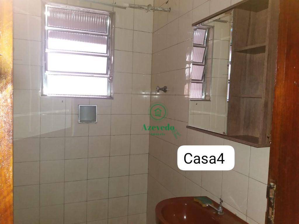 Sobrado à venda com 5 quartos, 300m² - Foto 18