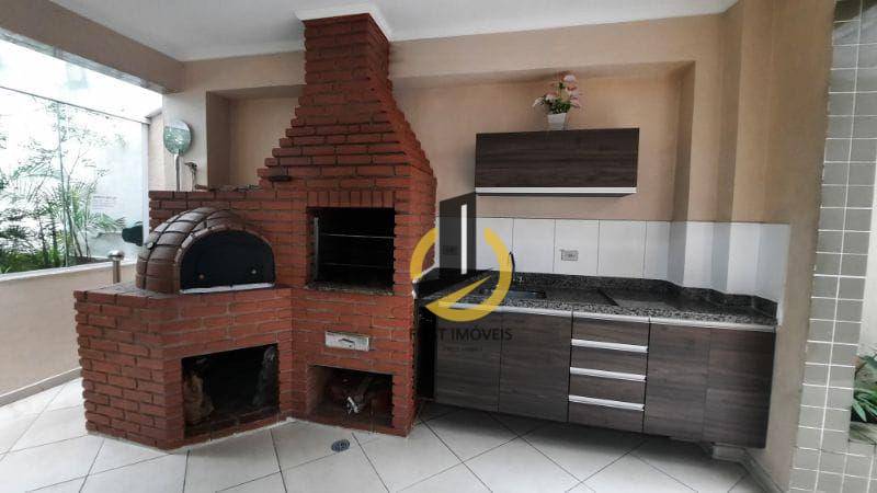 Apartamento à venda com 2 quartos, 70m² - Foto 25