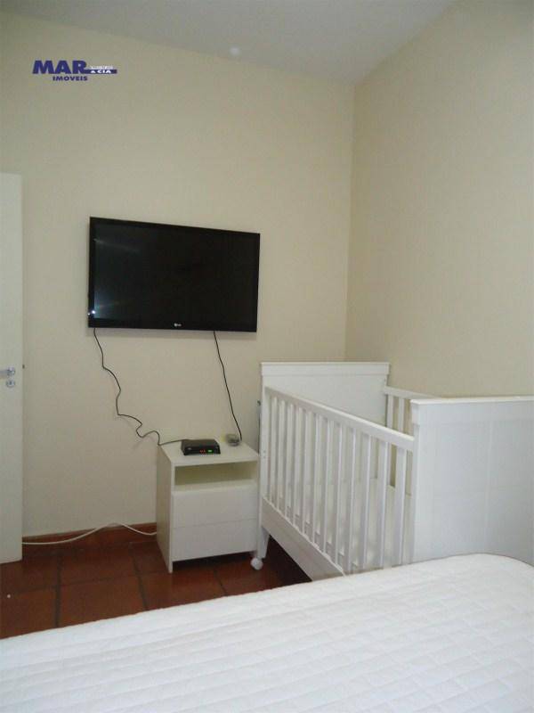 Apartamento à venda com 3 quartos, 160m² - Foto 15