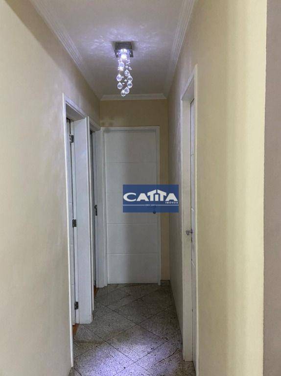 Apartamento à venda com 3 quartos, 60m² - Foto 10