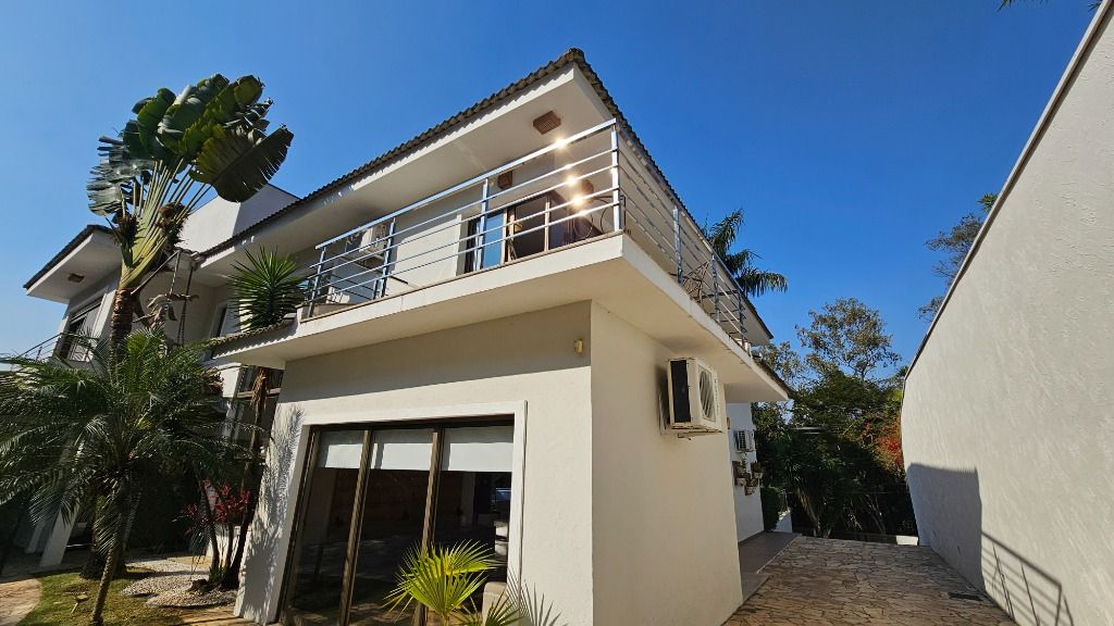 Casa de Condomínio à venda com 5 quartos, 503m² - Foto 38